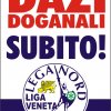 I Manifesti Lega Nord - 2005